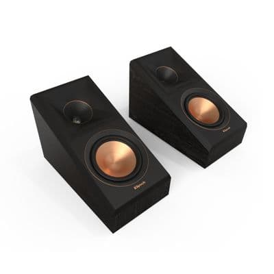 Klipsch RP-500SA II Surround Speakers