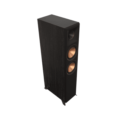 Klipsch RP-6000F II Loudspeakers