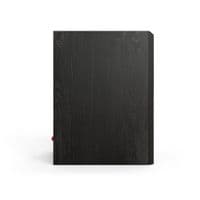 Klipsch RP-600M II | Loudspeakers | Audio Emotion
