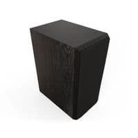 Klipsch RP-600M II | Loudspeakers | Audio Emotion