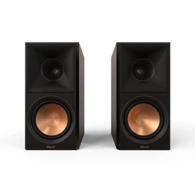 Klipsch RP-600M II