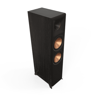 Klipsch RP-8000F II Loudspeakers