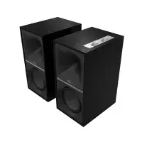 Klipsch - The Sevens 2-Way Standmount Speakers | Loudspeakers | Audio Emotion