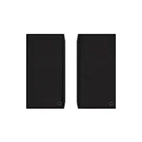 Klipsch - The Sevens 2-Way Standmount Speakers | Loudspeakers | Audio Emotion
