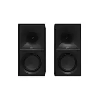 Klipsch - The Sevens 2-Way Standmount Speakers | Loudspeakers | Audio Emotion