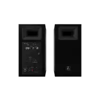 Klipsch - The Sevens 2-Way Standmount Speakers | Loudspeakers | Audio Emotion