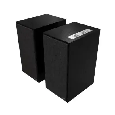 Klipsch - The Sevens 2-Way Standmount Speakers