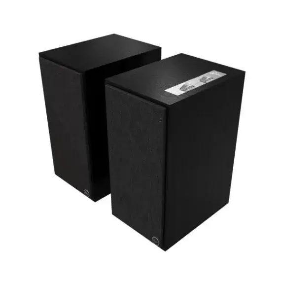 Klipsch - The Sevens 2-Way Standmount Speakers | Loudspeakers | Audio Emotion