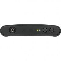 Korg DS-DAC-100m Mobile 1BIT USB-DAC | Audio Emotion