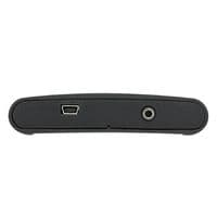 Korg DS-DAC-100m Mobile 1BIT USB-DAC | Audio Emotion