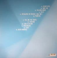 Lapsley - Long Way Home  | Vinyl | Audio Emotion
