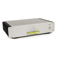 Leema Acoustics Sirius Digital Music Streamer/Server | Audio Emotion