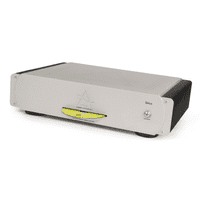 Leema Acoustics Sirius Digital Music Streamer/Server | Audio Emotion