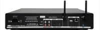Leema Acoustics Stream IV Digital Hub | Audio Emotion