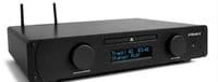 Leema Acoustics Stream IV Digital Hub | Audio Emotion