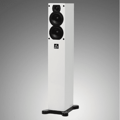 Leema Acoustics Xone Loudspeakers