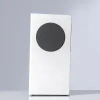 Lindemann GROOVE BASS Speakers (Pair) | Audio Emotion