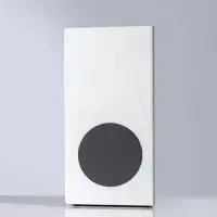 Lindemann GROOVE BASS Speakers (Pair) | Audio Emotion