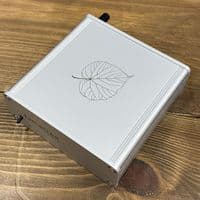 Lindemann Limetree Phonopreamplifier | Audio Emotion | Preowned