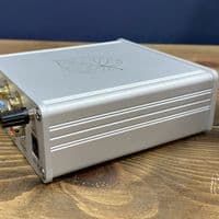 Lindemann Limetree Phonopreamplifier | Audio Emotion | Preowned