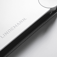 Lindemann Musicbook COMBO | Audio Emotion