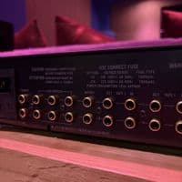 Linn Kairn Preamplifier | Audio Emotion | Preowned