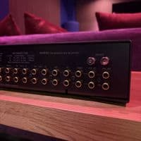 Linn Kairn Preamplifier | Audio Emotion | Preowned