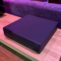 Linn Kairn Preamplifier | Audio Emotion | Preowned