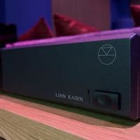 Linn Kairn Preamplifier | Audio Emotion | Preowned