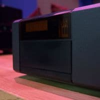 Linn Kairn Preamplifier | Audio Emotion | Preowned