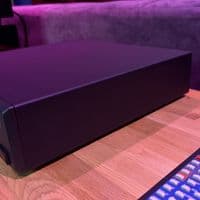 Linn Kairn Preamplifier | Audio Emotion | Preowned