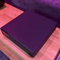 Linn Kairn Preamplifier | Audio Emotion | Preowned