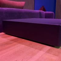 Linn Kairn Preamplifier | Audio Emotion | Preowned