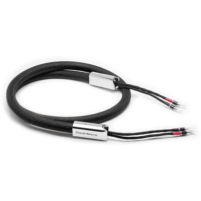 Live Cable Grand-Xtreme Speaker Cables
