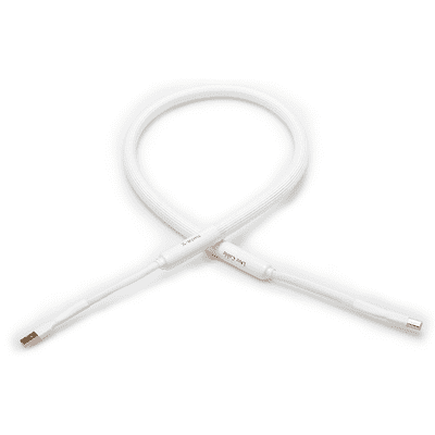 Live Cable Grand Xtreme USB Cable