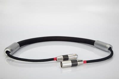 Live Cable Halo AES/EBU Cable