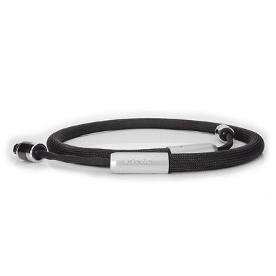 Live Cable Halo Powercord