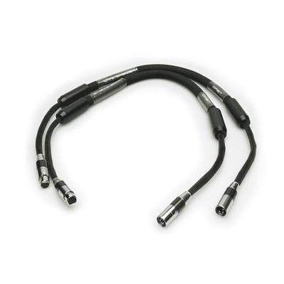 Live Cable Orbit AES/EBU Cable