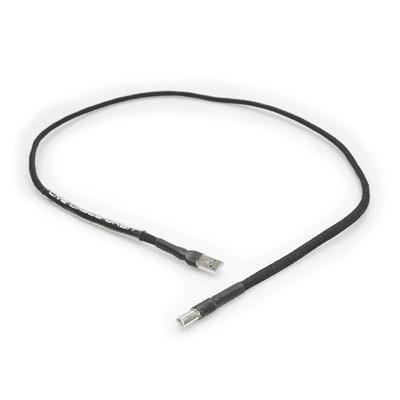 Live Cable Orbit USB Cable