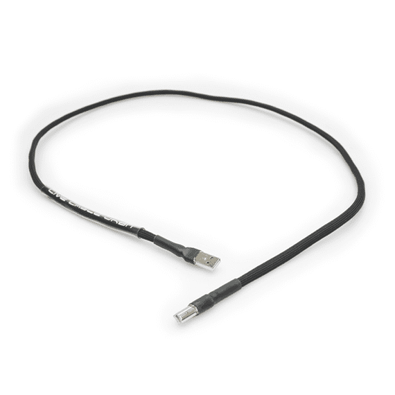 Live Cable Orbit USB Cable | Audio Emotion