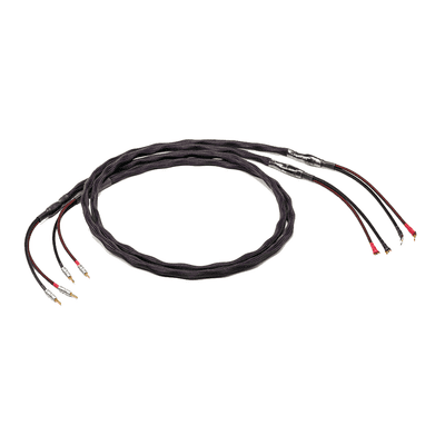 Live Cable Premium Plus Loudspeaker Cable