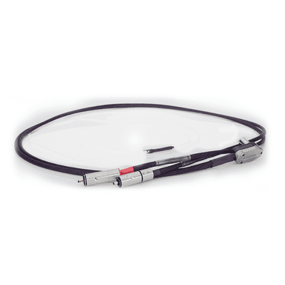 Live Cable S.P.A. Phono Cable