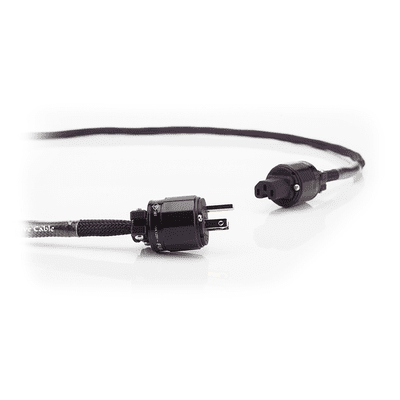 Live Cable S.P.A. Powercord