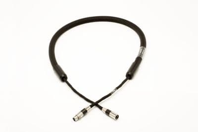 Live Cable Signature AES/EBU Cable