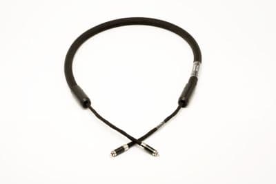 Live Cable Signature Digital Coax Cable