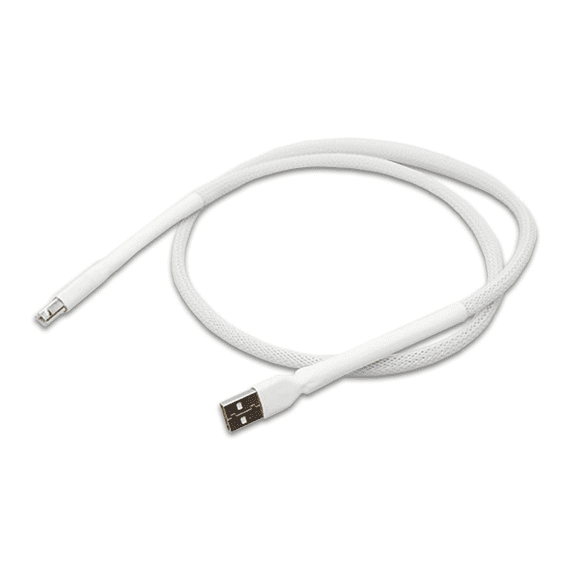 Live Cable T.C.W. USB A/B Cable | Audio Emotion