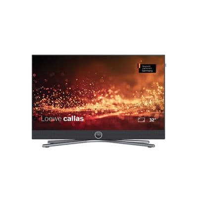 Loewe Callas 32