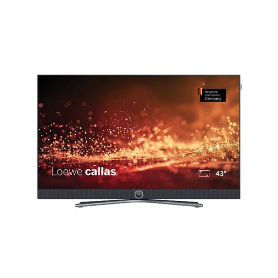 Loewe Callas 43