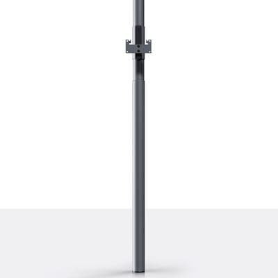 Loewe Floor2Ceiling TV Stand