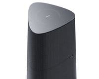 Loewe Home Cinema Set 553 | Audio Emotion